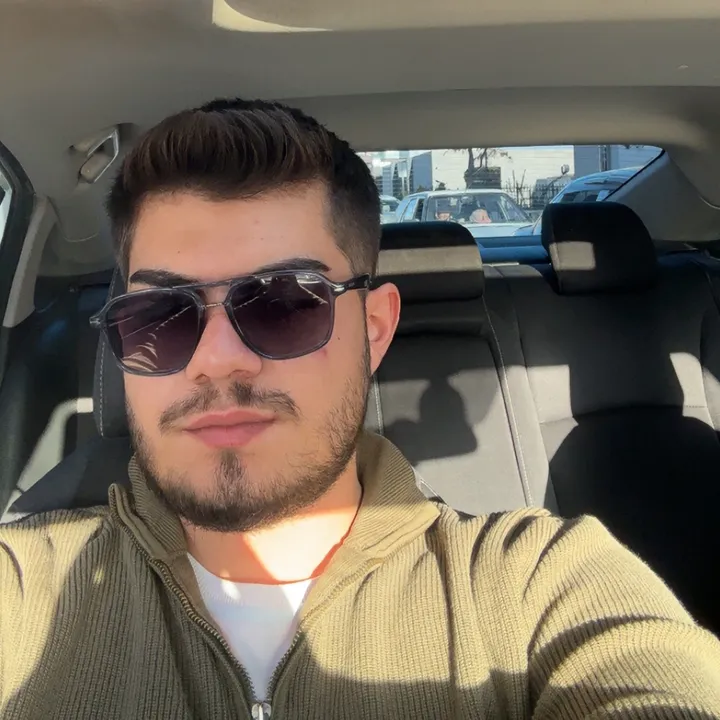 a.beratcengiz