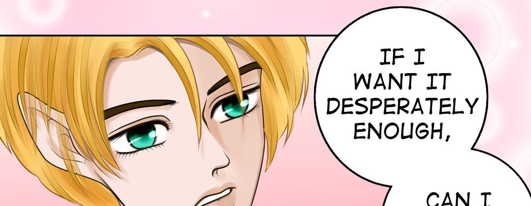 Living with The Wizard - episode 27 - 60