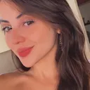 @miblakee