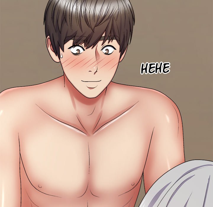 Spirit Possession - episode 31 - 69