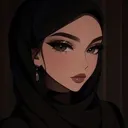 @dvn.__2