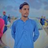 faraz_hun_yar0