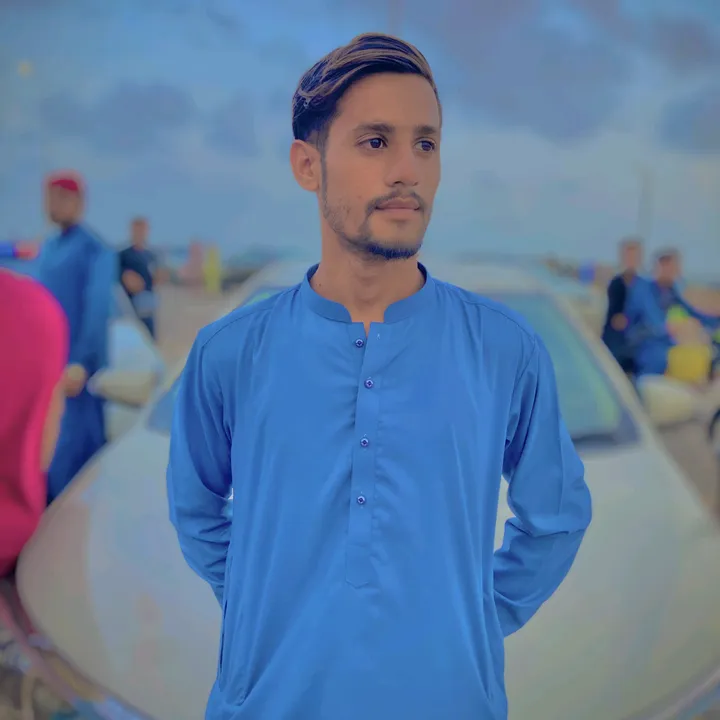 faraz_hun_yar0