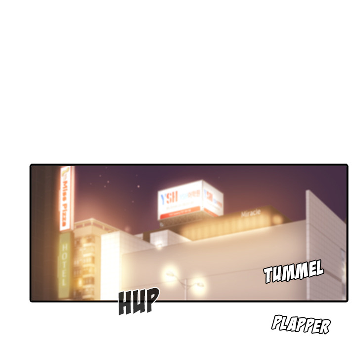 Aus dem Sumpf - episode 2 - 34
