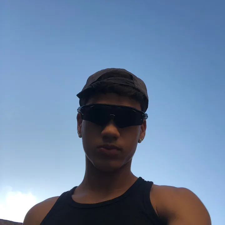 _marcos.sillvaa