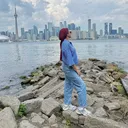 @thehapiness1