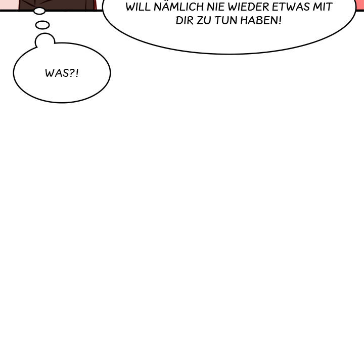 Die Jugendpille - episode 6 - 102