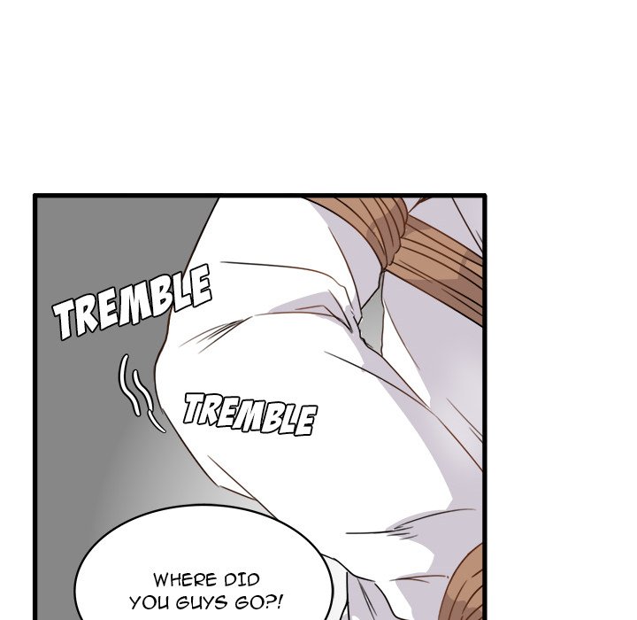 Entrapment - episode 2 - 26