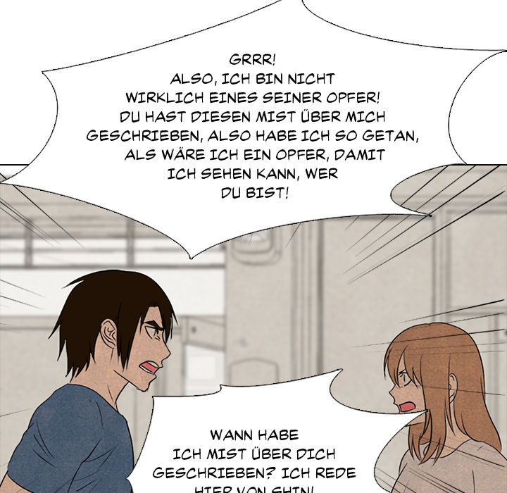 Teufel der Oberstufe - episode 149 - 60