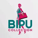 @bipucollection10