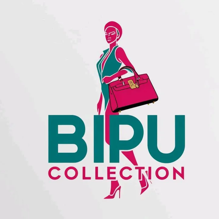 bipucollection10