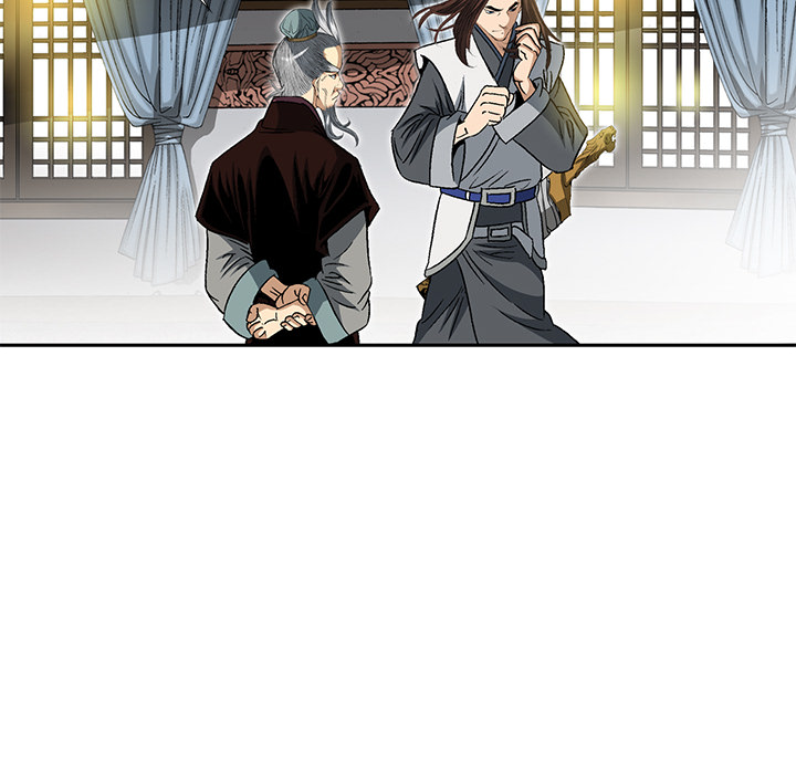 Die Reise des Gunak - episode 25 - 64