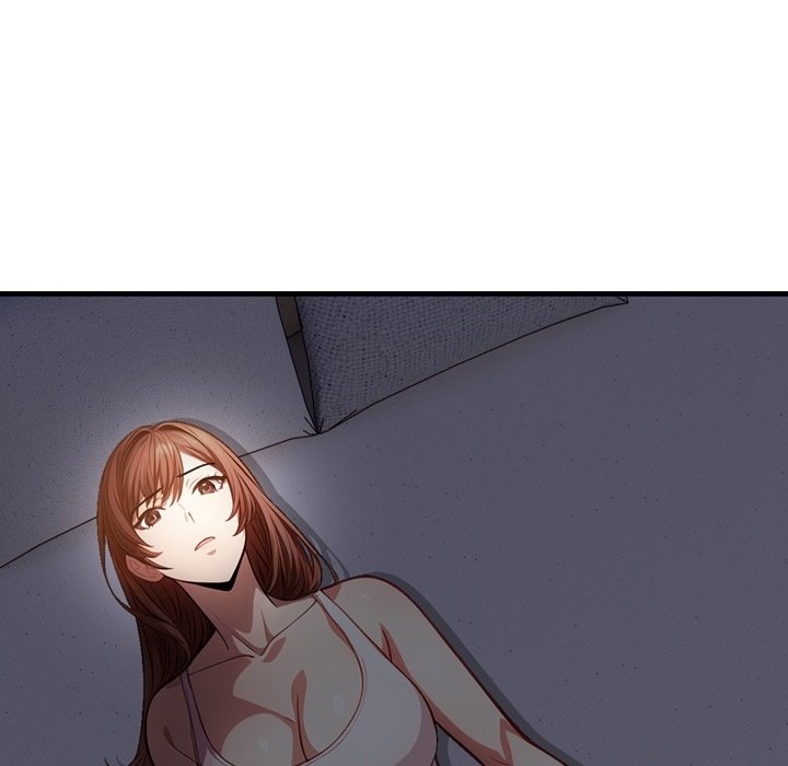 A Housewife's Massage Addiction - episode 7 - 88
