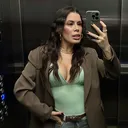 @mariaalicezucco_