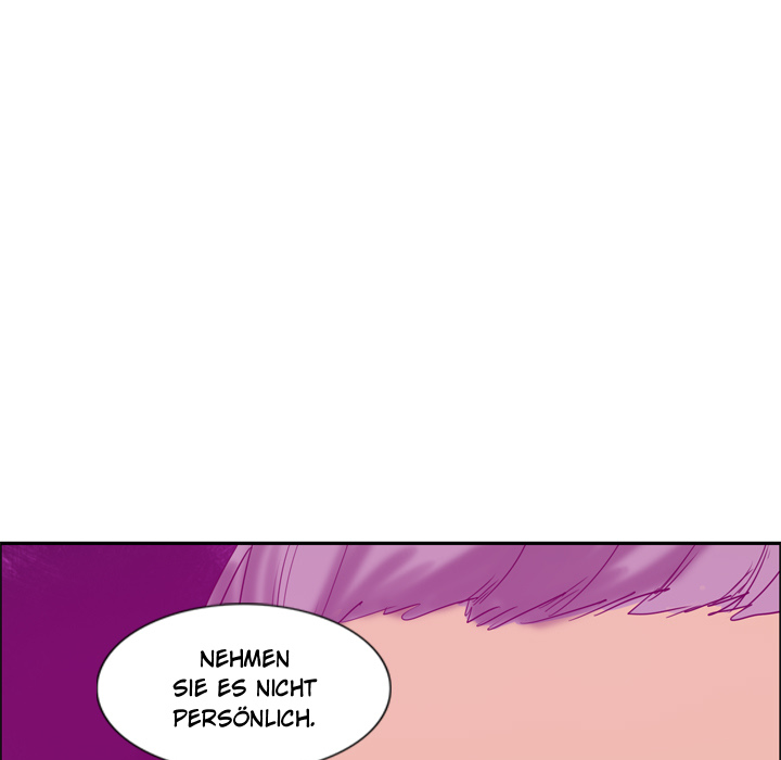 Housewife - episode 22 - 8