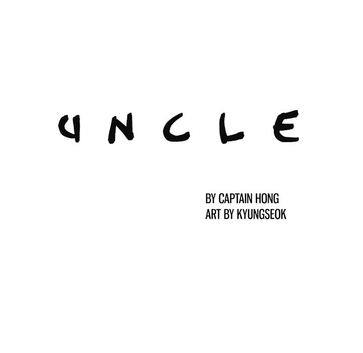 Uncle - episode 2 - 15