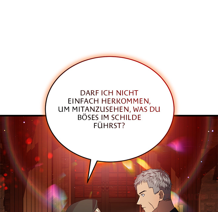 Geliebt, Geopfert - episode 33 - 74