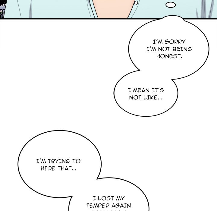 I Love-Hate You - episode 25 - 10