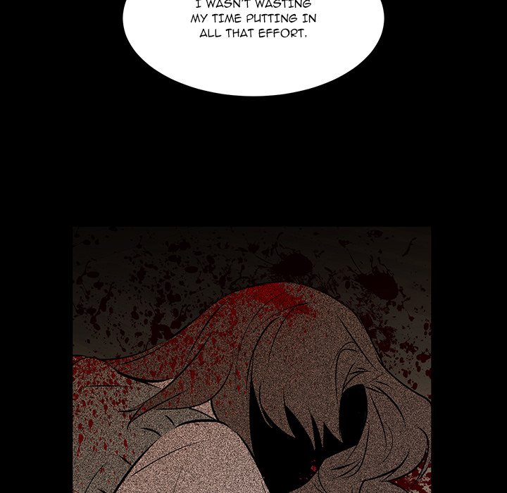 My BL Tales - episode 12 - 92