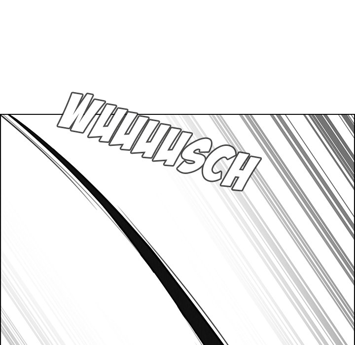Regenschleier - episode 23 - 68