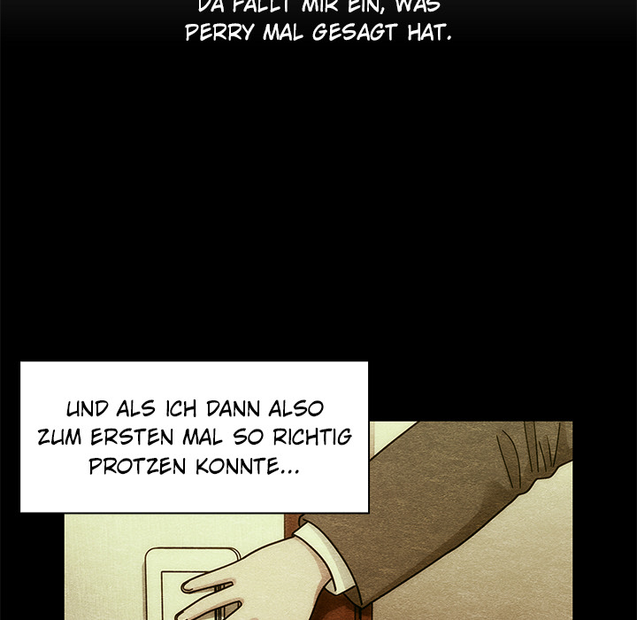 Zuckerbrot und Peitsche - episode 30 - 148