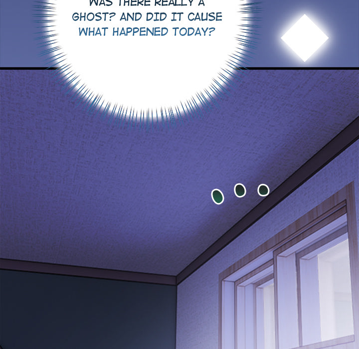 Possessed: A Tale of Desire - episode 2 - 97