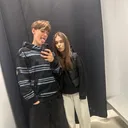 @dolceeee07