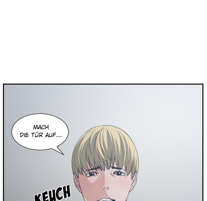 Du bist nichts Besonderes! - episode 46 - 77