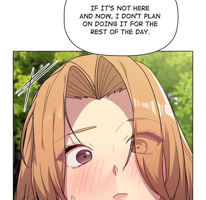 What do I do now...? - episode 57 - 20