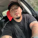 @floky_022