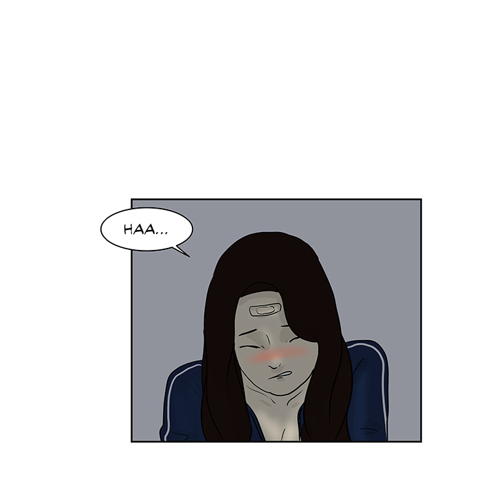 Endloser Kreislauf - episode 7 - 63