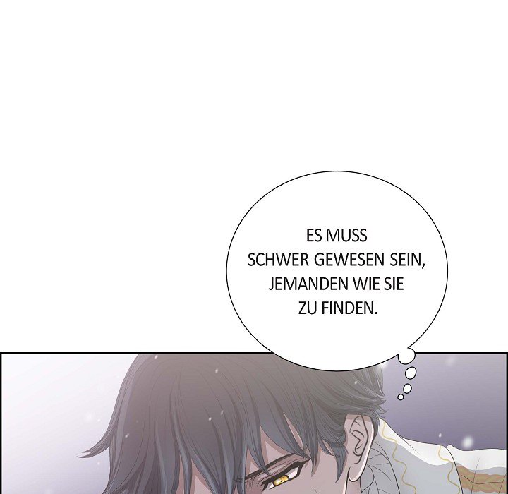 Auf dem Schoß des Kaisers - episode 5 - 8