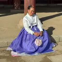 @chellygajeli