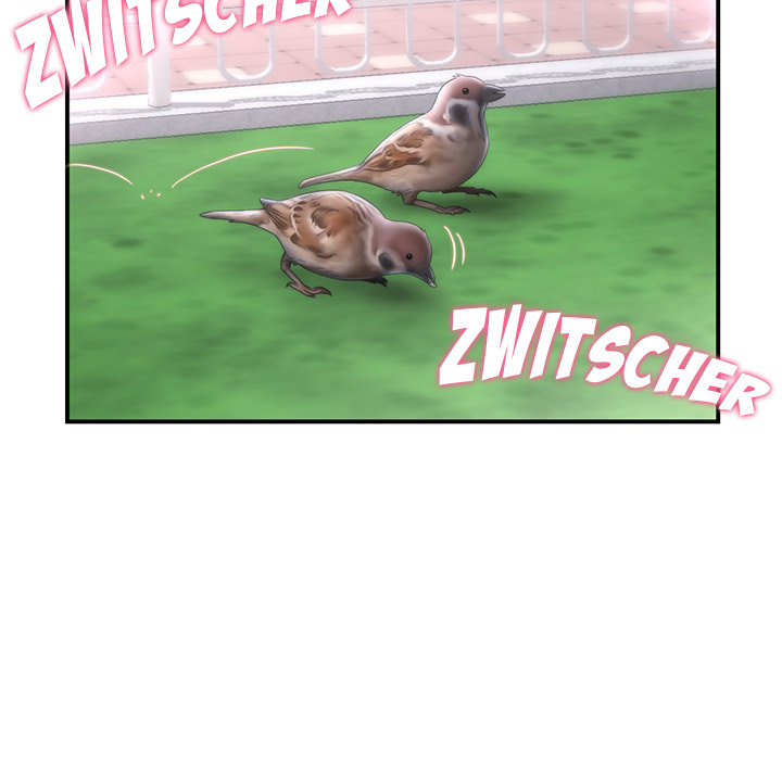 Alte Liebe rostet nicht - episode 1 - 6