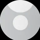 @acc_secret50
