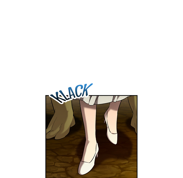 Max-Level Heldin - episode 26 - 9