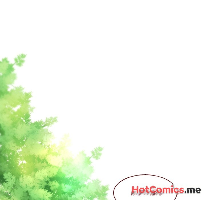 Spring for the Headless Prince - episode 14 - 13