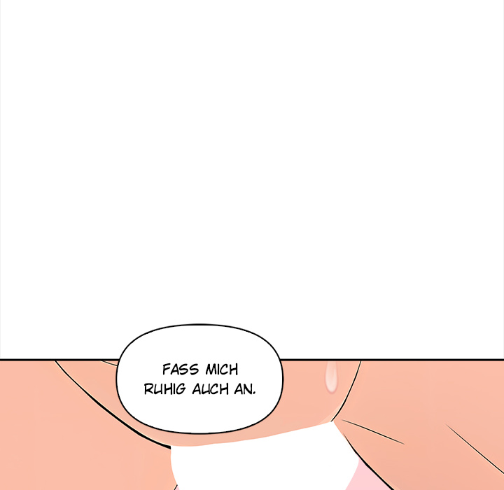 Gefangen im Wohnheim - episode 8 - 70