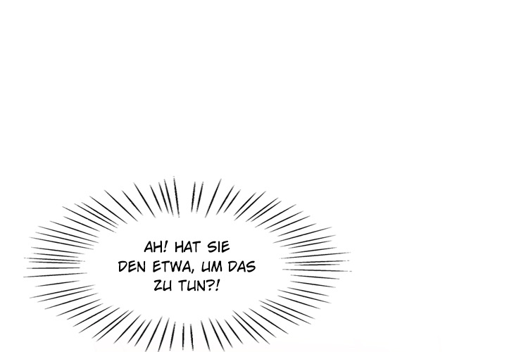 Die Jumbo-Nachhilfe - episode 7 - 0