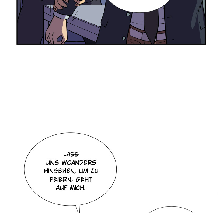 Ich... ein Vorbild? - episode 2 - 18