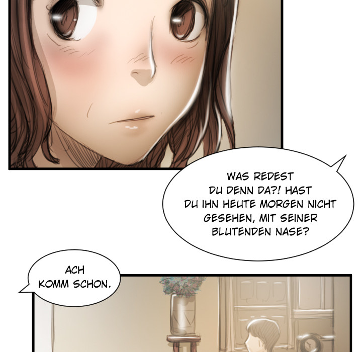 Der Klang der Wellen - episode 9 - 16
