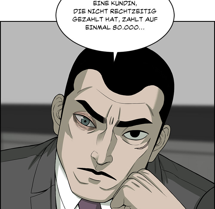 Eingesperrt auf Stockwerk 5 1/2 - episode 5 - 36