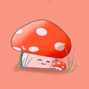 @red_mush