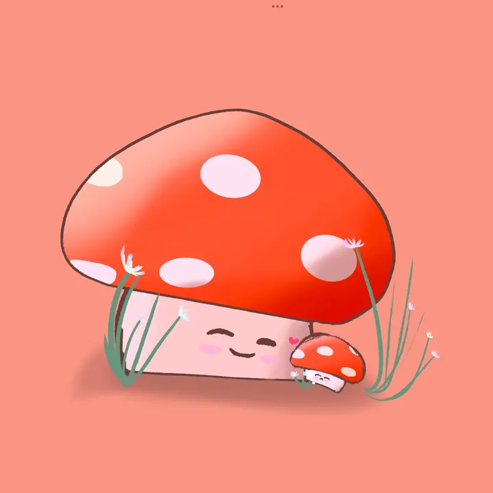 red_mush