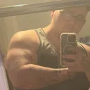 @jeeshine999