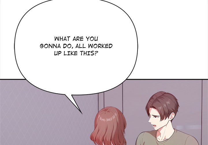 When No One's Watching - episode 12 - 1