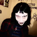 @spid_boli