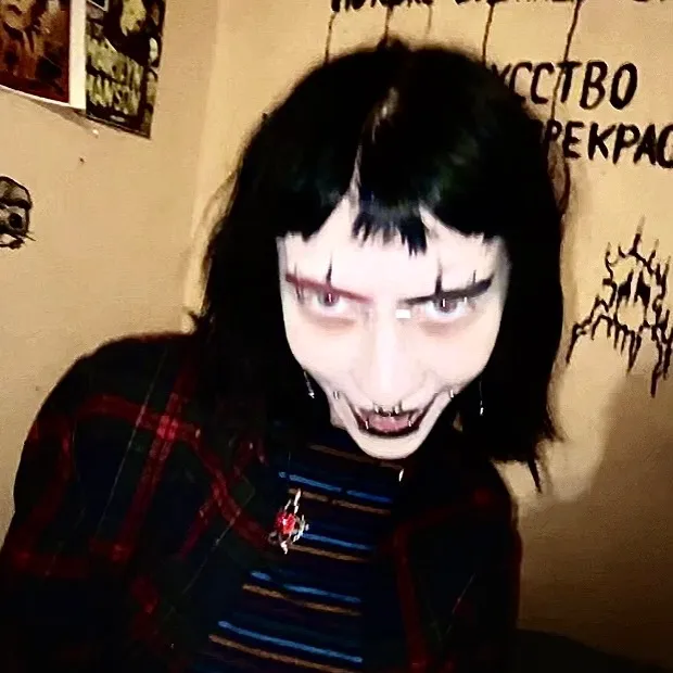 @spid_boli