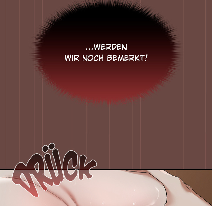 Campusgeheimnisse - episode 4 - 38
