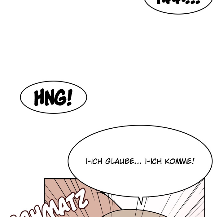 Agent Playboy meldet sich zum Dienst - episode 7 - 82